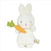 Buy Cricket Island Bud Bunny Soft Toy