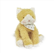 Buy Good Friends Farm: Alley The Cat Soft Toy