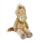 Buy Good Friends Farm: Pony Boy Horse