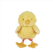 Buy Good Friends Farm: Wee Clucky Little Chicken