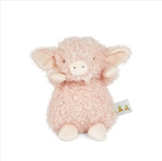 Buy Good Friends Farm: Wee Hammie Pig