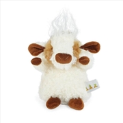 Buy Good Friends Farm: Wee Moo Moo Cow
