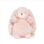 Buy Tiny Standing Nibble Bunny Pink