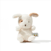 Buy Wittle Skipit Puppy Soft Toy