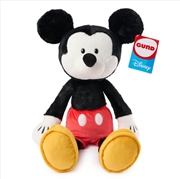 Buy Disney Toothpick: Mickey Mouse