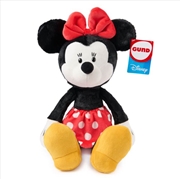 Buy Disney Toothpick: Minnie Mouse