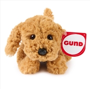Buy Forever Friends Littles: Muttsy Dog