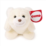 Buy Forever Friends Littles: Snuffles White