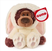 Buy Forever Friends Moments: Easter Philbin In Bunny Suit