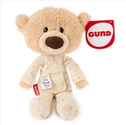 Buy Forever Friends Moments: Lost Tooth Toothpick Bear
