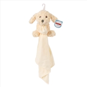Buy Forever Friends: Muttsy Lovey