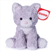 Buy Cozys: Kitten