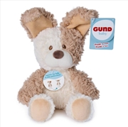 Buy Peeki Puppy Handheld Peek-A-Boo Plush