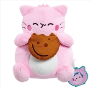 Buy Pembe Cookie Large Soft Toy