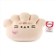 Buy Pusheen Squisheen Gyoza