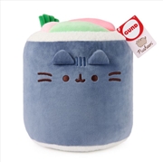 Buy Pusheen Sushi Roll