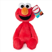 Buy Toothpick: Sesame Street Elmo