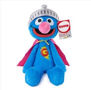 Buy Toothpick: Sesame Street Super Grover