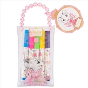 Buy Claris Marker Set Of 5