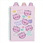 Buy Pembe Project Book