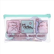 Buy Pembe Stationery Set