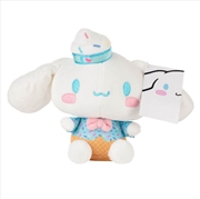 Buy Cinnamoroll Ice Cream