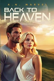 Buy Back to heaven