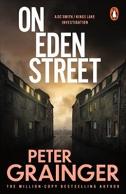 Buy On Eden Street