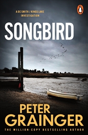 Buy Songbird