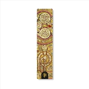 Buy Generatio (The Book of Kells) Bookmark
