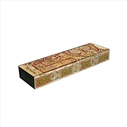 Buy Generatio (The Book of Kells) Pencil Case