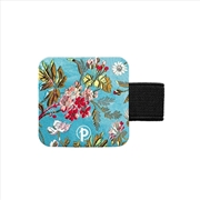 Buy Jane Austen, Persuasion (Embellished Manuscripts Collection) Pen Loop