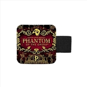 Buy Masked Melody (Phantom of the Opera) Pen Loop