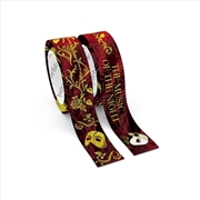 Buy Masked Melody (Phantom of the Opera) Washi Tape