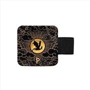 Buy Shadows of Navarre (Fourth Wing) Pen Loop