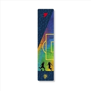 Buy Spirit of the Athlete (Memories of Champions) Bookmark