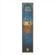 Buy The Crown Reclaimed (The Lord of the Rings Collection) Bookmark