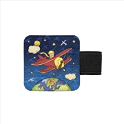 Buy The Little Prince (Antoine de Saint-Exupery) Pen Loop