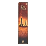 Buy The Quest Continues (The Lord of the Rings Collection) Bookmark