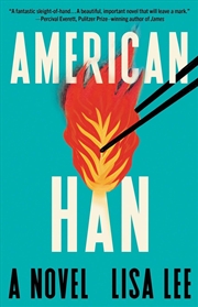 Buy American Han