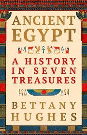 Buy Ancient Egypt