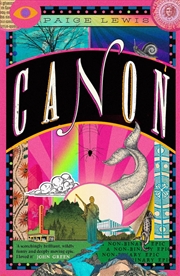 Buy Canon