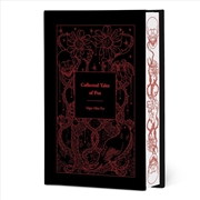 Buy Collected Tales of Poe