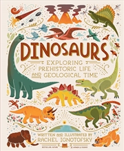 Buy Dinosaurs