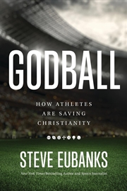 Buy Godball