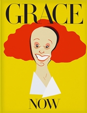Buy Grace: Now
