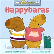Buy Happybaras