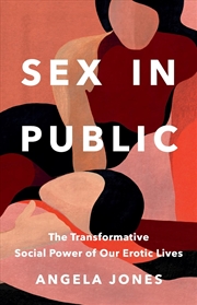 Buy Sex in Public