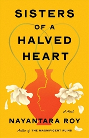 Buy Sisters of a Halved Heart