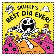 Buy Skully's Best Dia Ever!